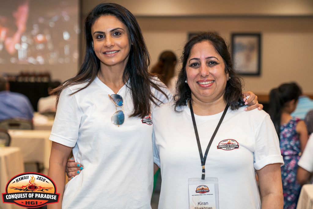 3.4.20 - HGI Crusade - Conquest of Paradise 2020 35